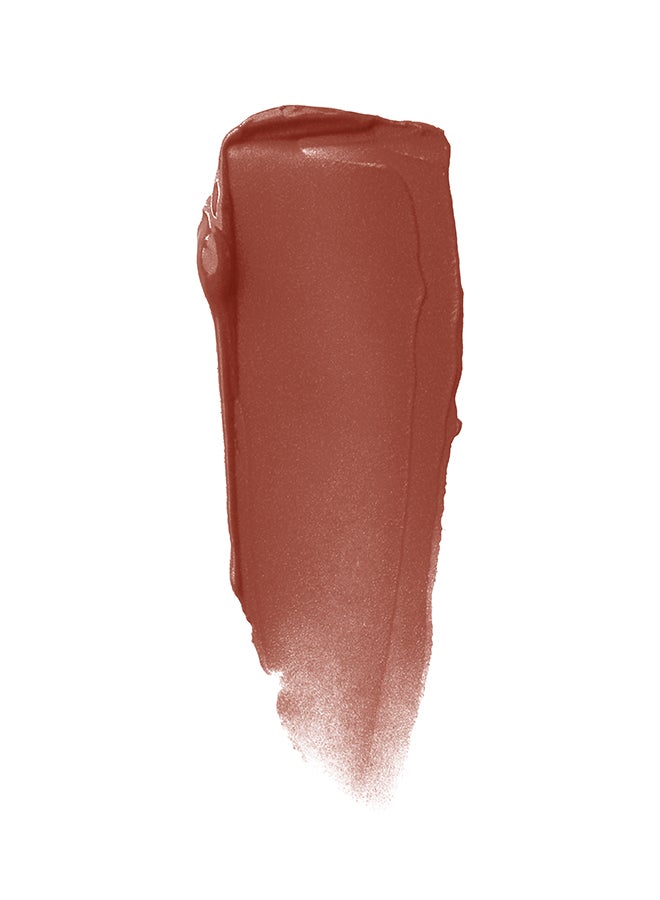 Fat Oil Slick Click Shiny Lip Balm - Link In My Bio - image 4