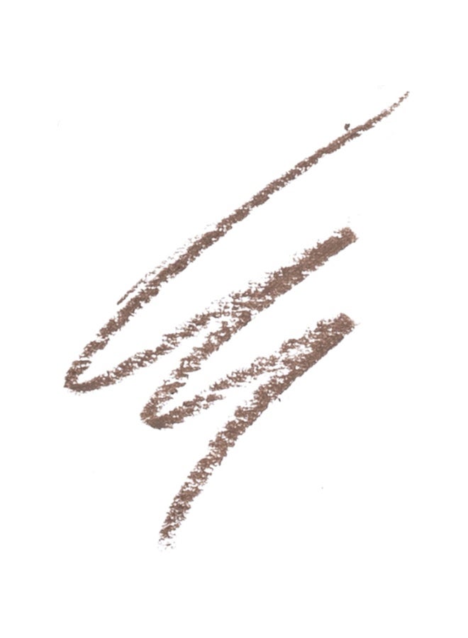 Brow sculpting pencil shade 04 - image 2
