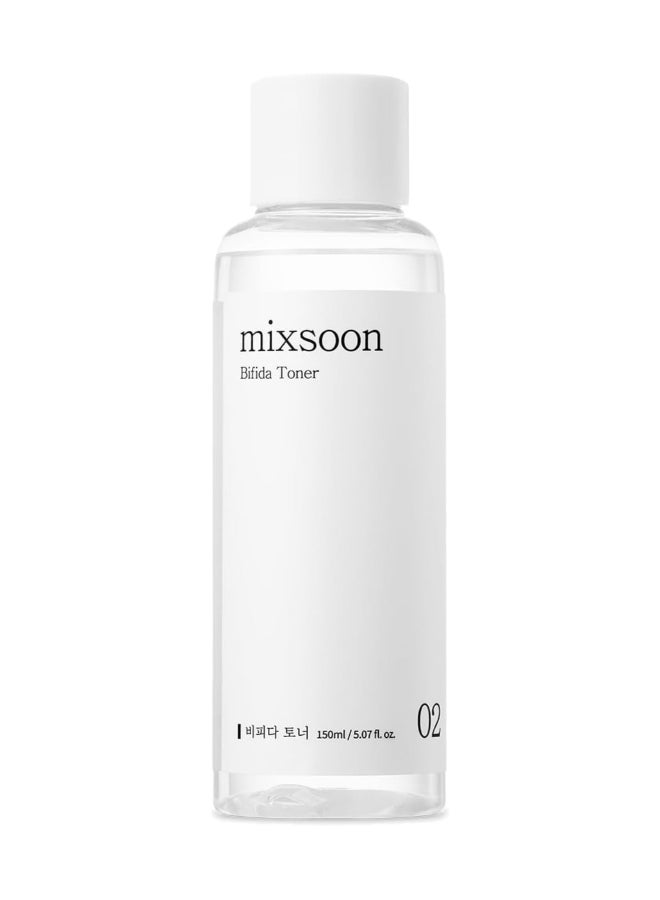 Bifida Toner - 150 ml