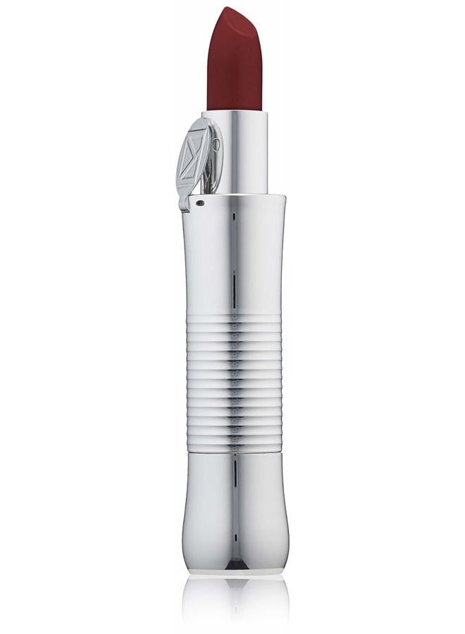 Perfect Pout Lipstick, Revitalizing Treatment + SPF 30 Sunscreen, 0.11 oz