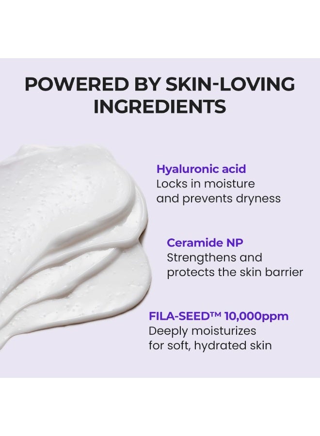 Barrierderm Intensive Cream 50Ml(K) - image 3