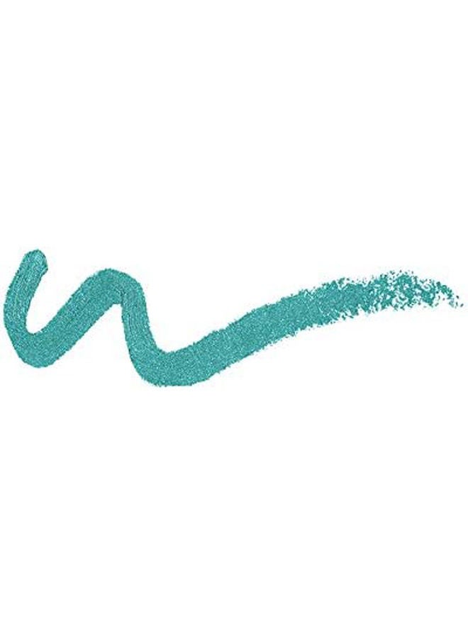 Smart Colour Eye Pencil 12 - image 2