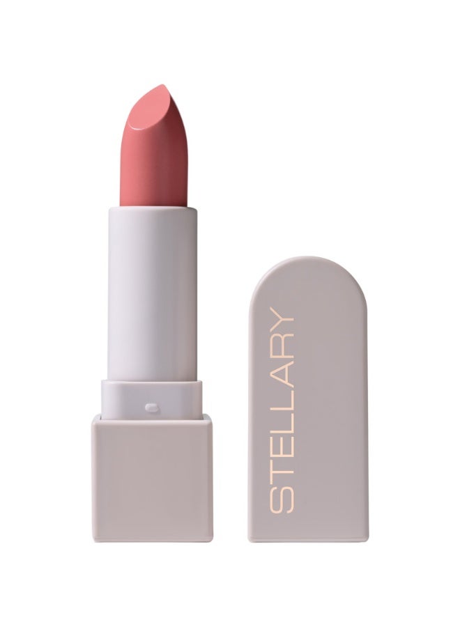 Long lasting lipstick RICH NUDE 17