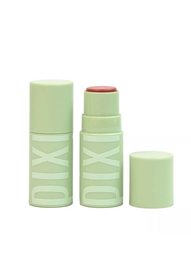 +Hydra Liptreat Balmrosette