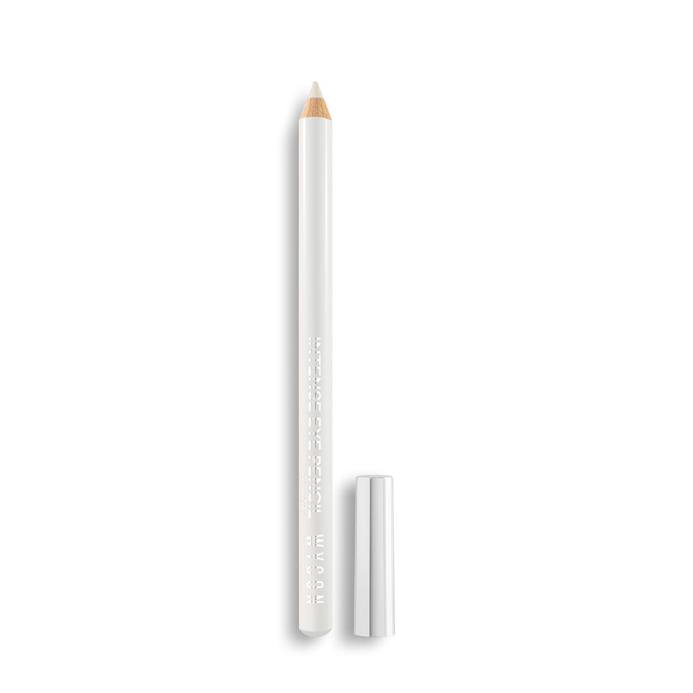 INTENSE EYE PENCIL 01-Ivory        I