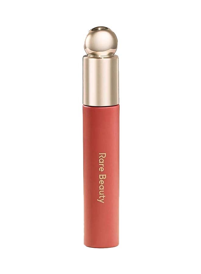 Soft Pinch Tinted Lip Oil Joy
