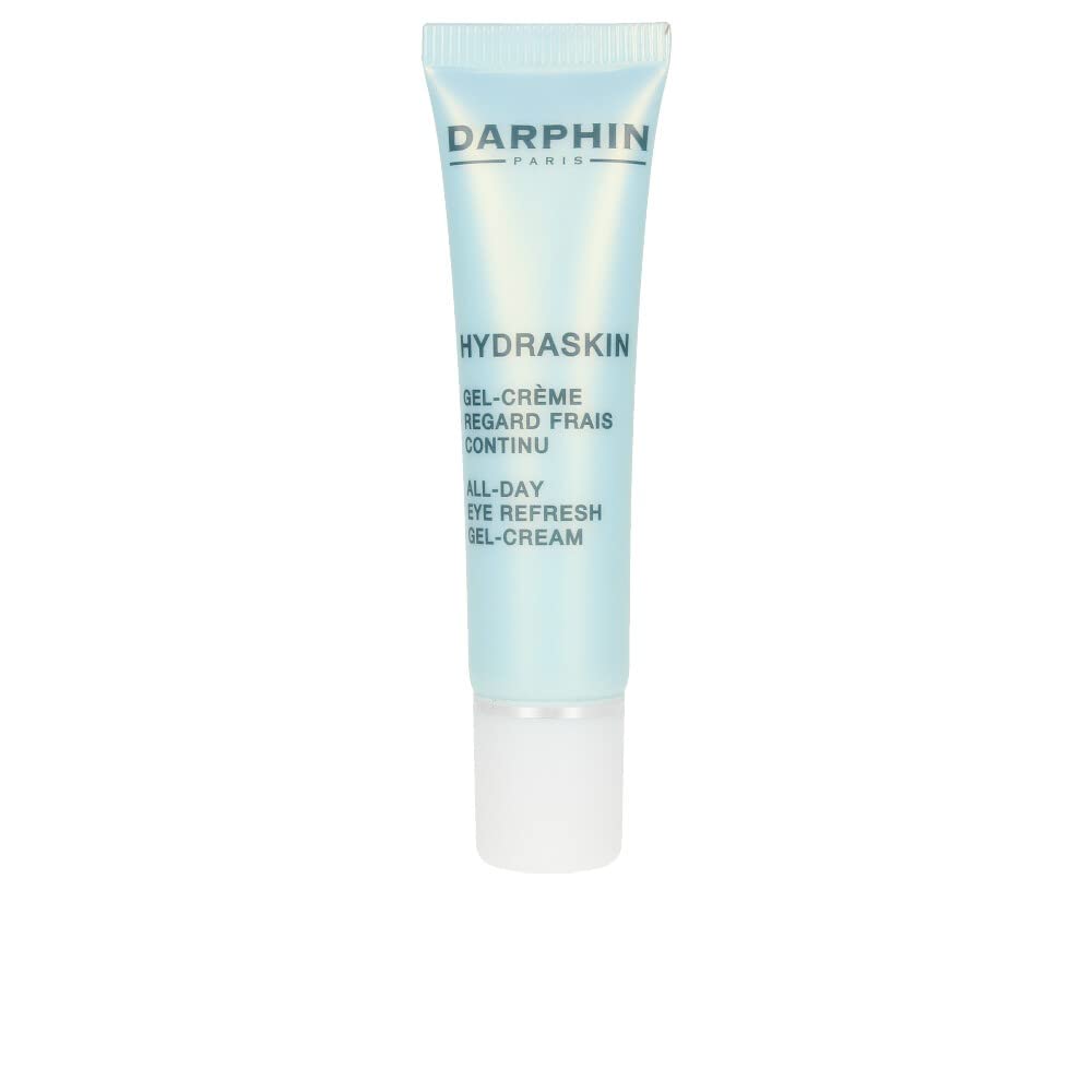 Darphin Hydraskin All-Day Eye Refresh Gel-Cream, 0.5 Ounce (I0013949)