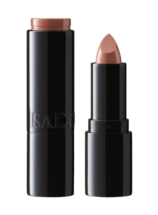 Perfect Moisture Lipstick Cream Nude - image 3