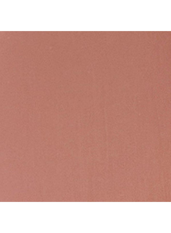 Perfect Moisture Lipstick Cream Nude - image 4