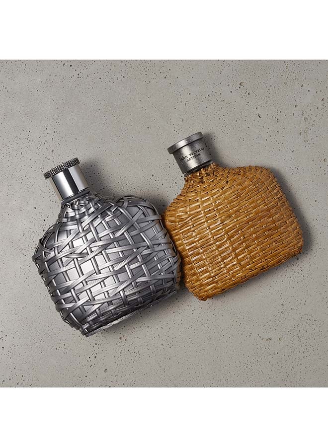 Artisan Xx Anniversary  - Edt 75Ml - image 2