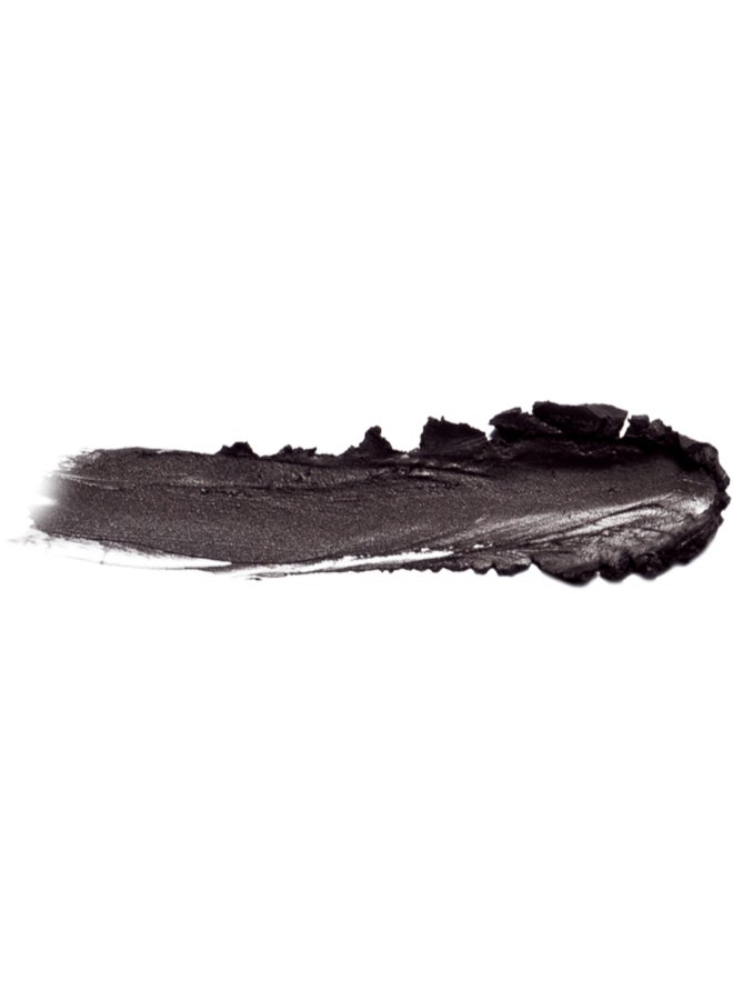 Eyeliner Kajal 01 - image 2