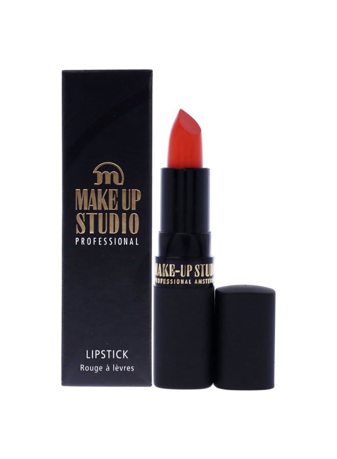 Lipstick - 26 for Women - 0.13 oz Lipstick