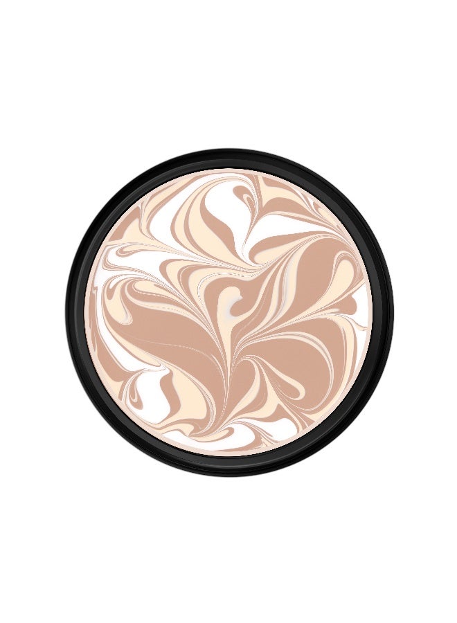 AGE20'S_Signature Essence Pact_Intense Cover_SPF50_19C_14g - image 2