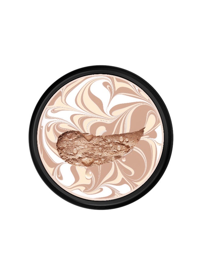 AGE20'S_Signature Essence Pact_Intense Cover_SPF50_19C_14g - image 3