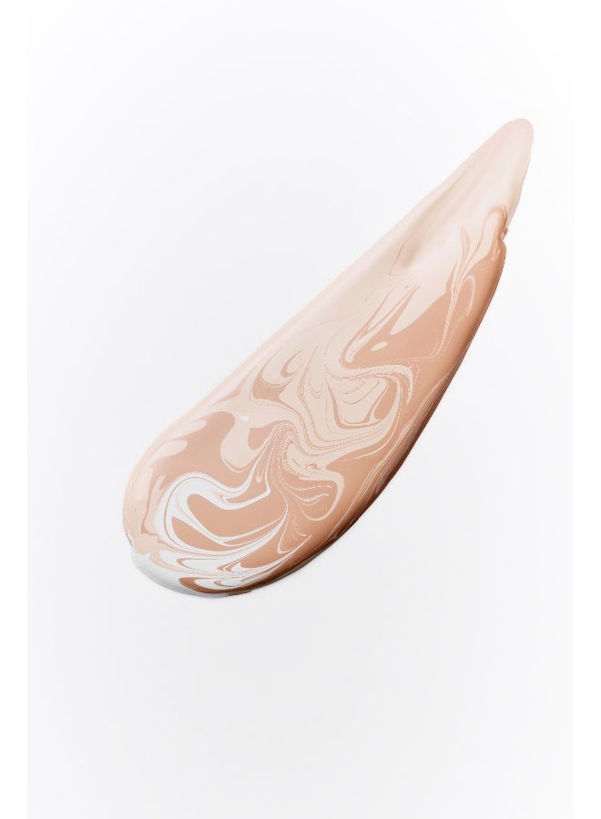 AGE20'S_Signature Essence Pact_Intense Cover_SPF50_19C_14g - image 4