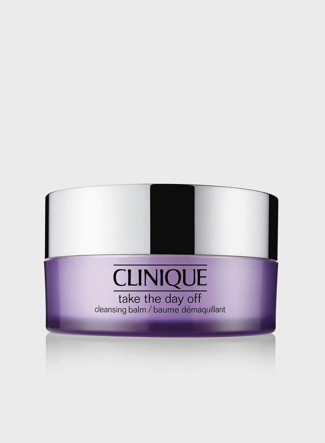 Take The Day Off Cleansing Balm 125ml