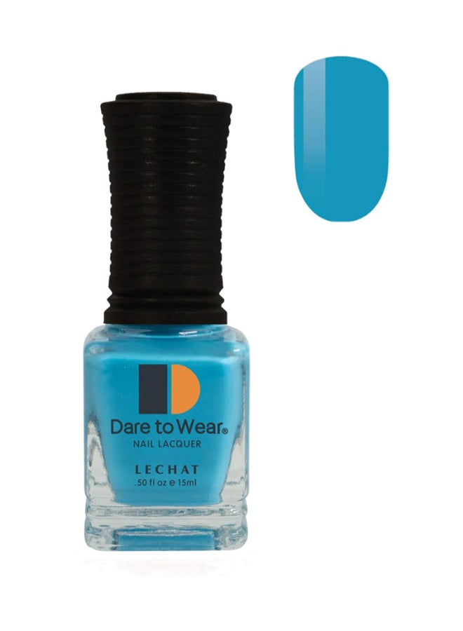 Nail Polish 15ml Glossy Super Shine Nail Lacquer Fast Dry Long Lasting Nail Enamel Perfect Match Nail Paint No Need UV LED Lamp No curing Nail Color Dw251