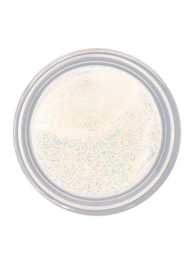 Hologlam Glitter Gel (001, Halo Halo)