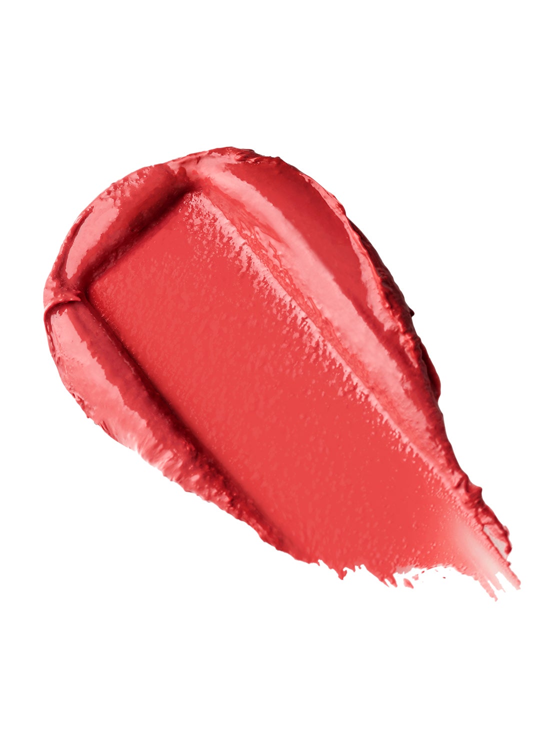 Tinted Lip Balm 004 Dewy Red, 3G - image 2