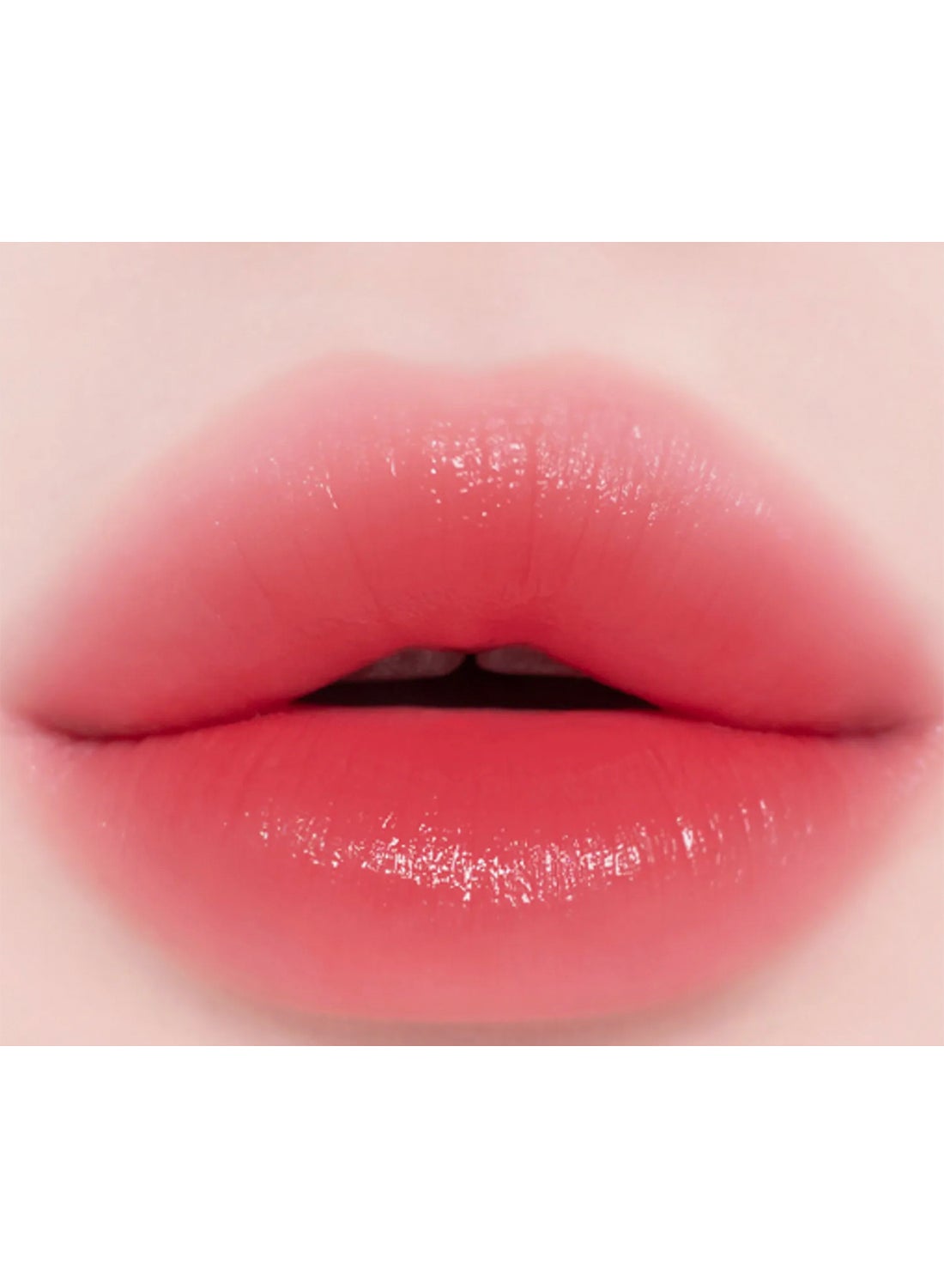 Tinted Lip Balm 004 Dewy Red, 3G - image 5