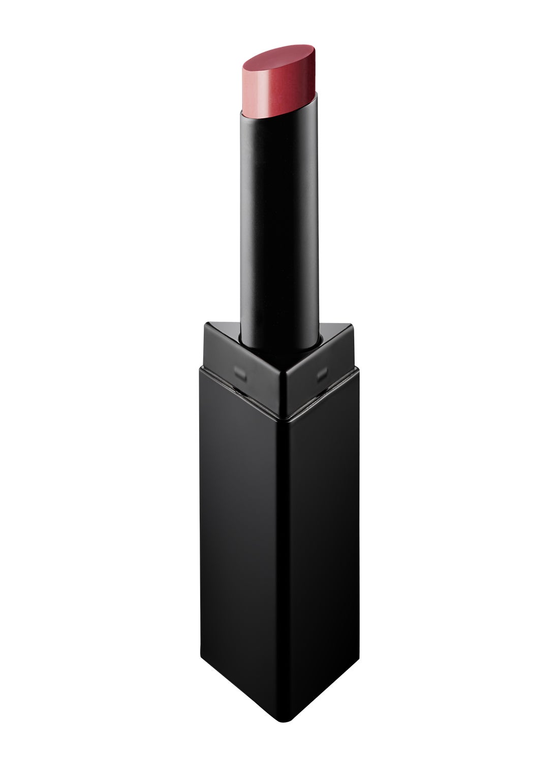 Tinted Lip Balm 004 Dewy Red, 3G