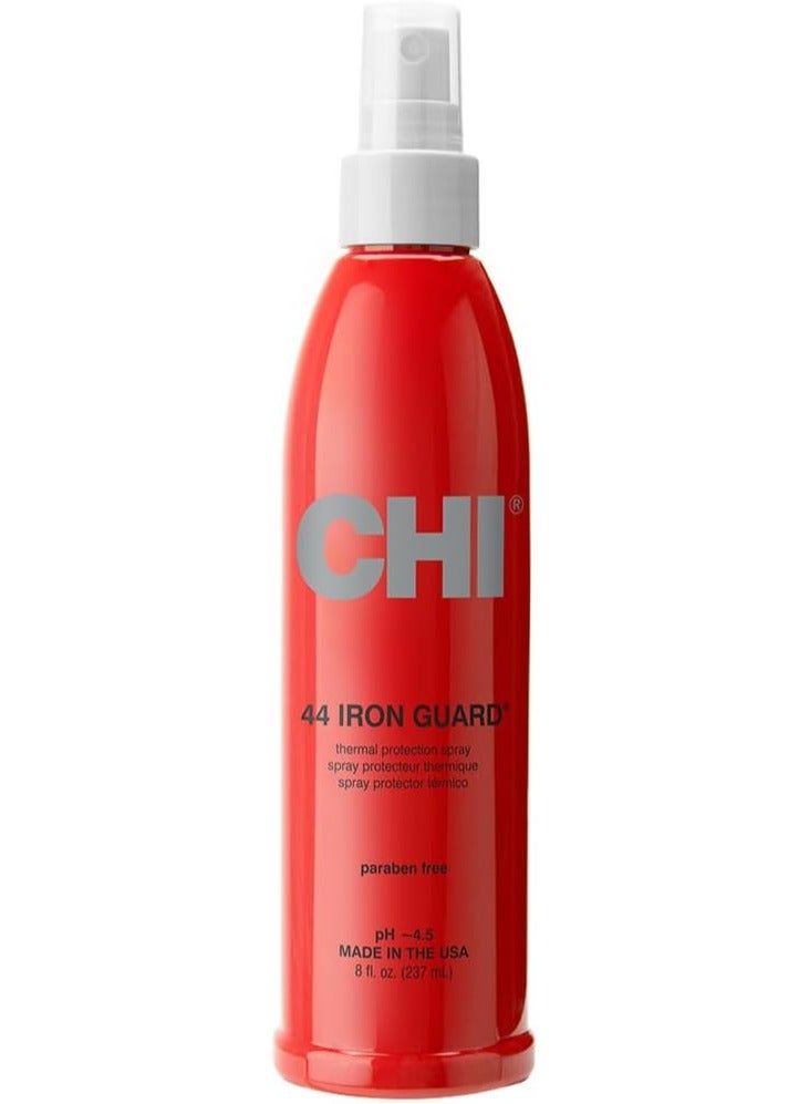 CHI 44 Iron Guard Thermal Protection Spray 237g