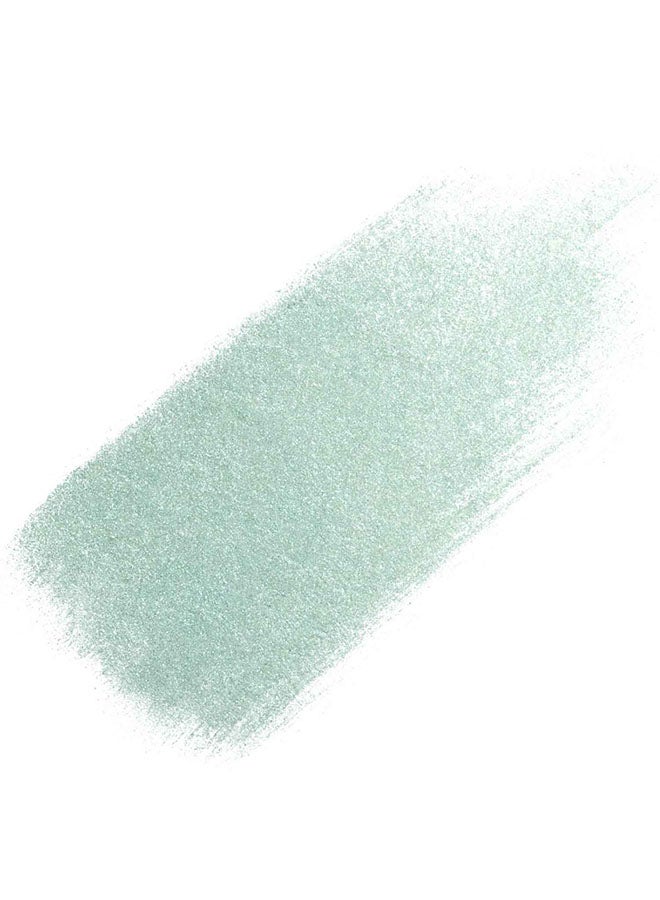 Buttermelt Highlighter Powder Highlighter 12 HR Wear Fade And Transfer Resistant Butta Mint - image 2