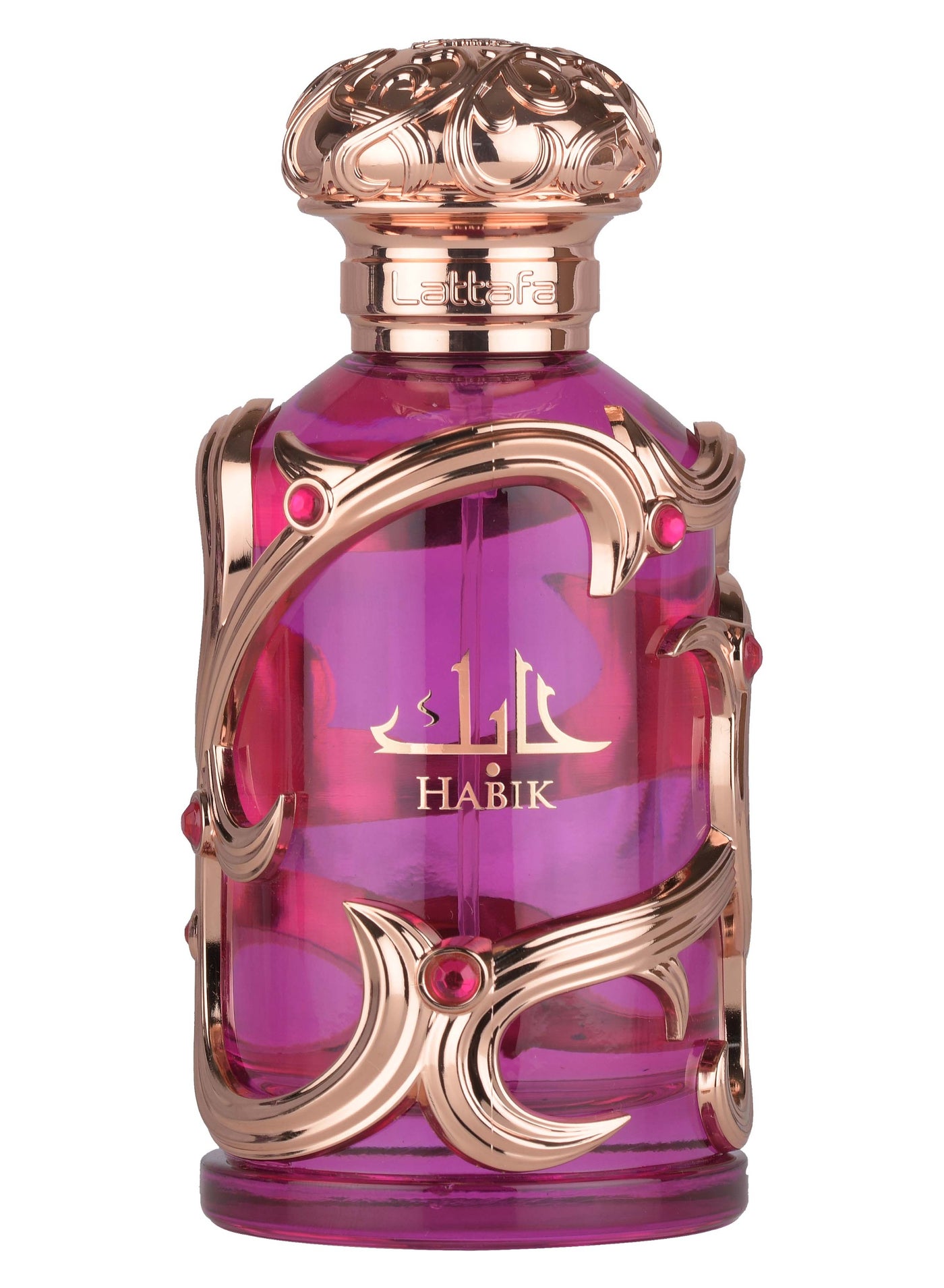 Habik women EDP 100 ml