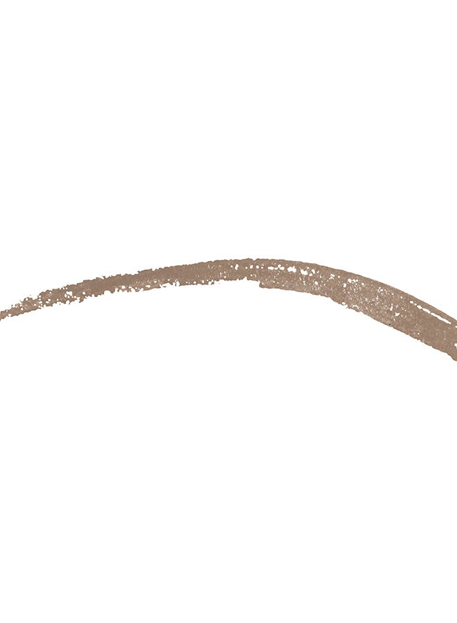 Eyebrow Sculpt Aut Pencil 07 - image 2