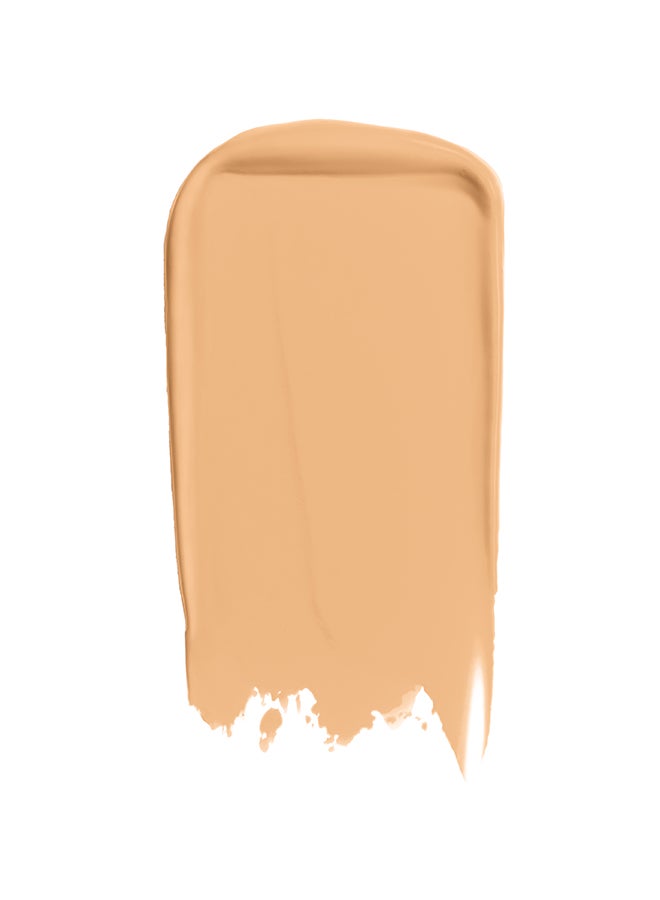 Pro Fix Stick Correcting Concealer - Soft Beige - image 4