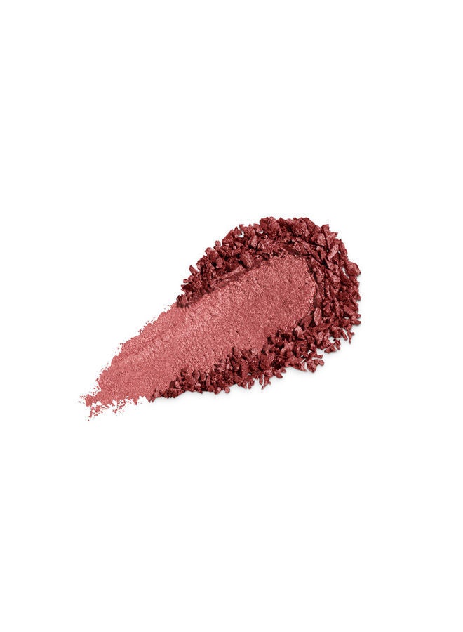 High Pigment Eyeshadow 29 - image 2
