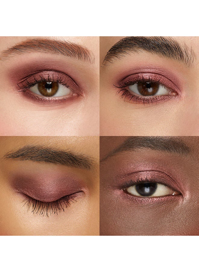 High Pigment Eyeshadow 29 - image 3