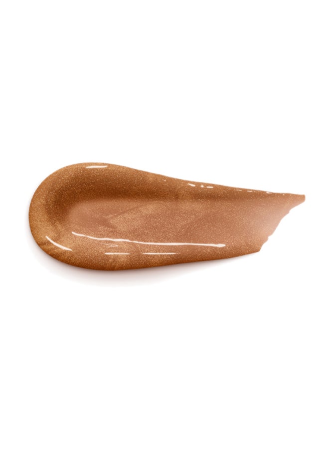 Power Shake Bronze Bliss Drops - image 2