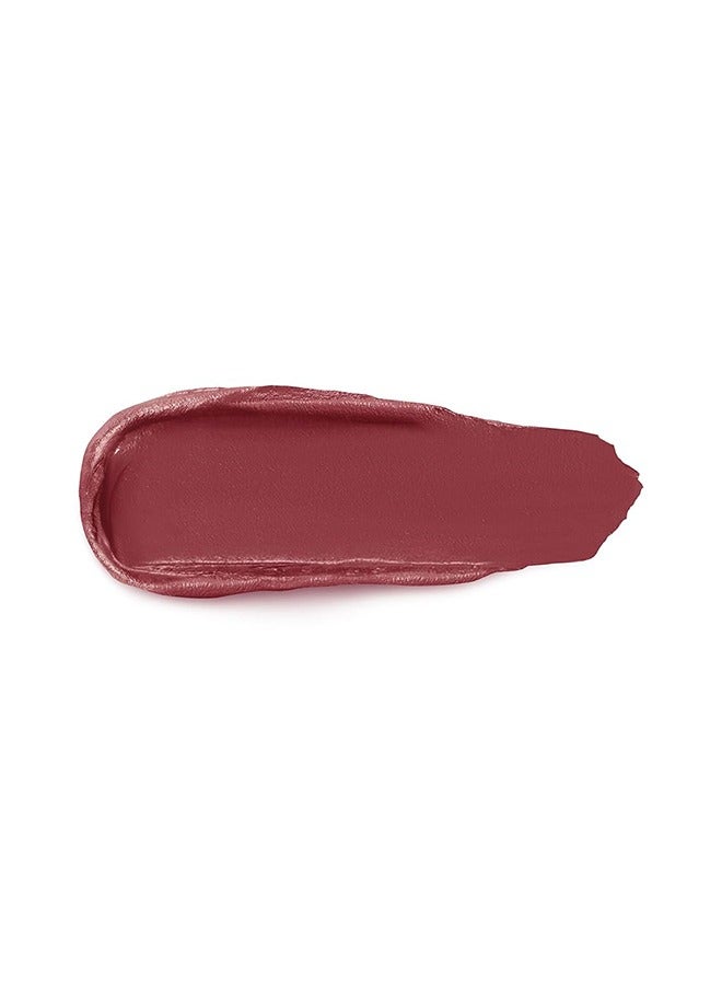 Lasting Matte Veil-2023-16 Deep Amarnath - image 2