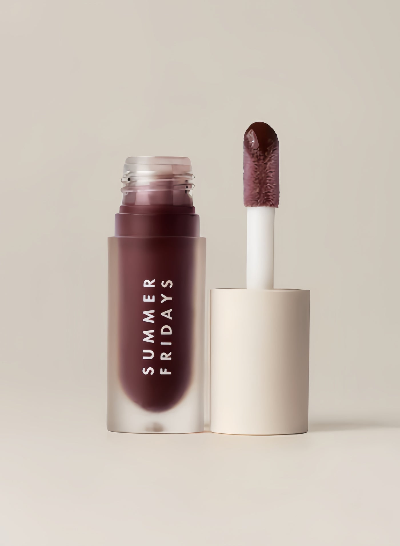 Dream Lip Oil Rosewood Nights 4.5ml