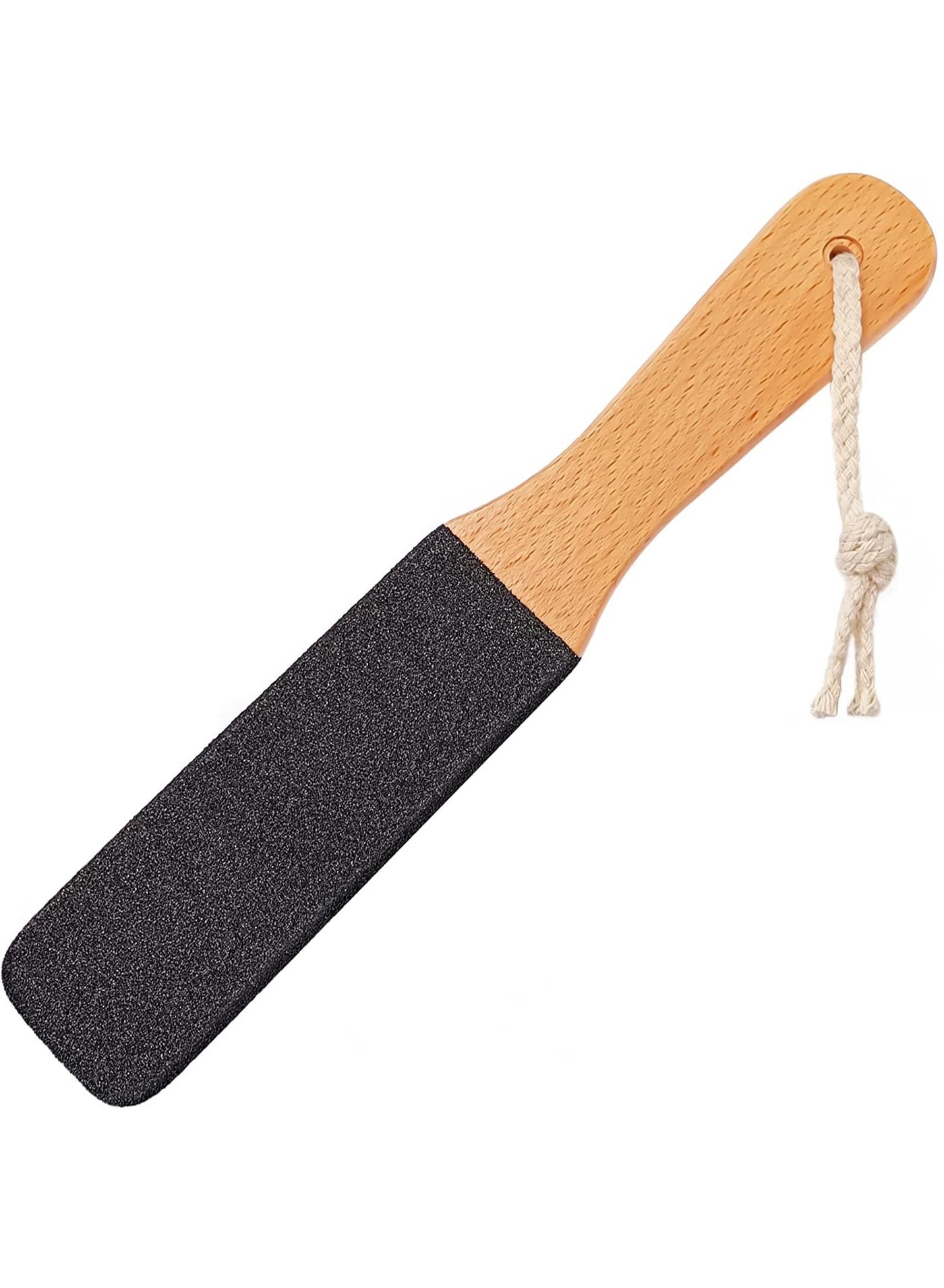 Foot File/Rasp,Exfoliator Pedicure Tool Foot Callus Remover Scrubber for Dead Skin,Corn and Hard Skin