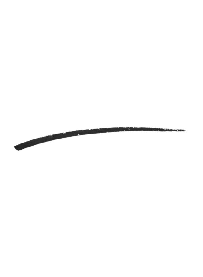 Kind Eyeliner &Khol 01 - image 2