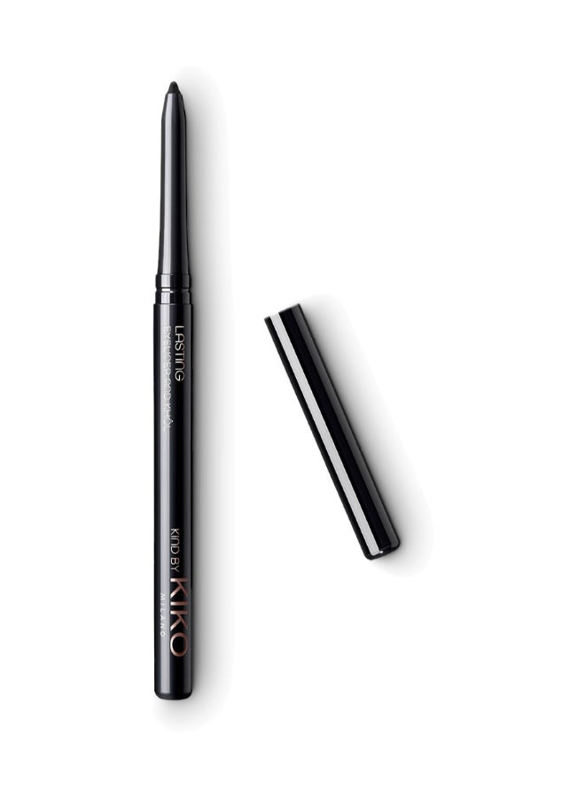 Kind Eyeliner &Khol 01 - image 3