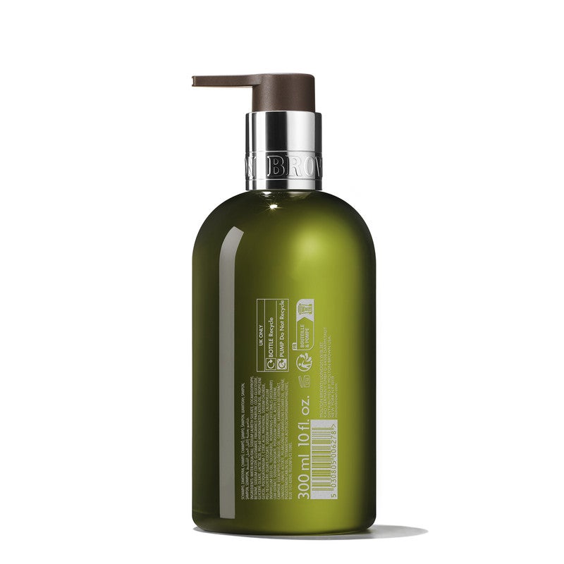 Reviving Rosemary Shampoo 300 ml - image 2