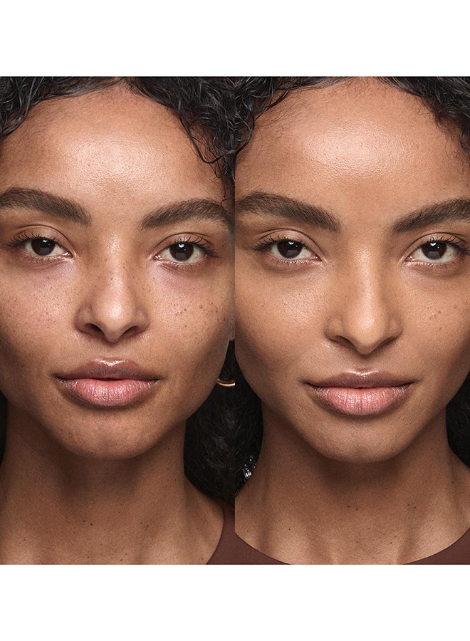 Love Fusion 24H Moisture Radiant Foundation 7Nr - image 3