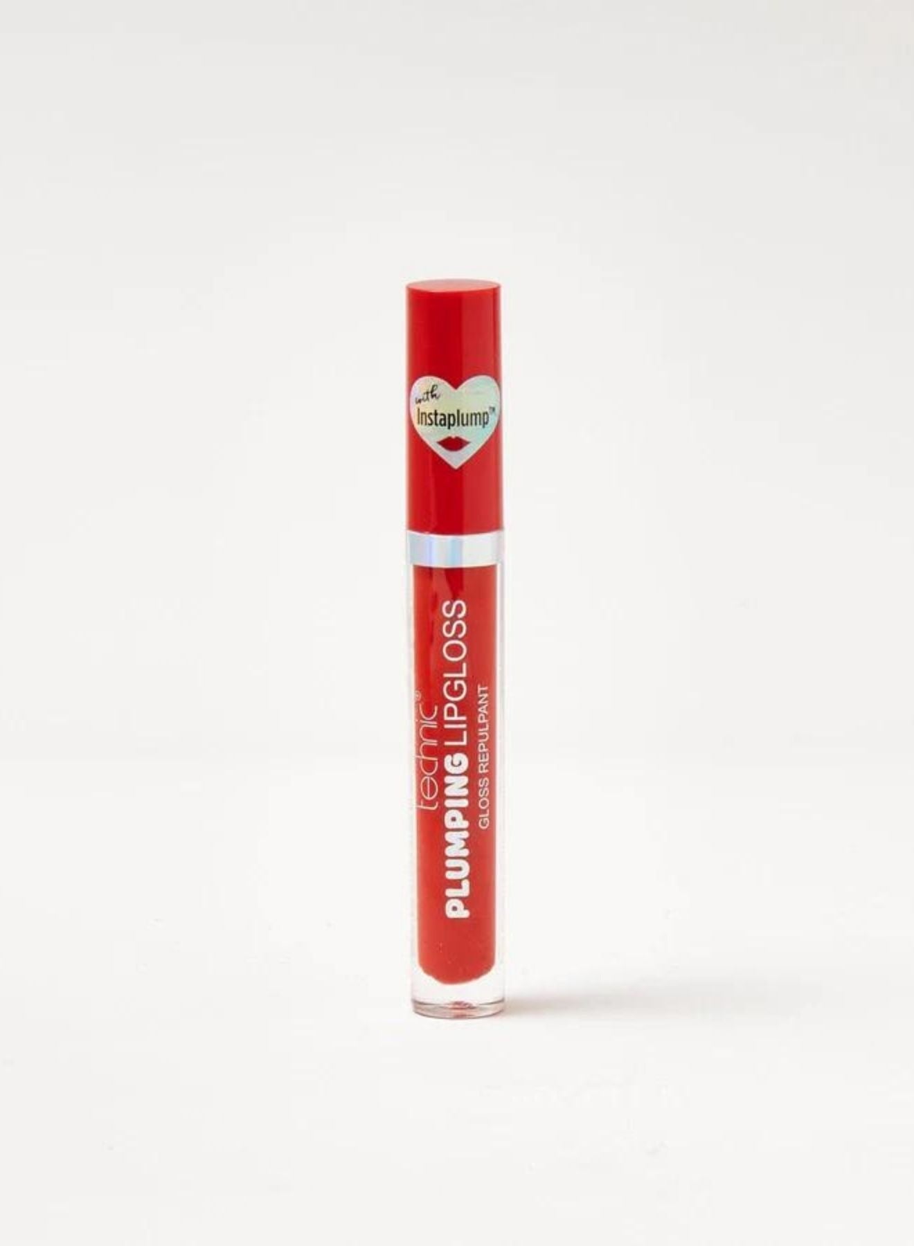 Plumping Lipgloss Power