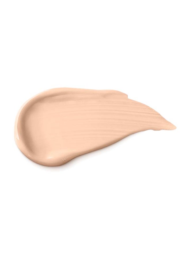 Skin Lover Intensive Serum Concealer 06 Hazelnut - image 2