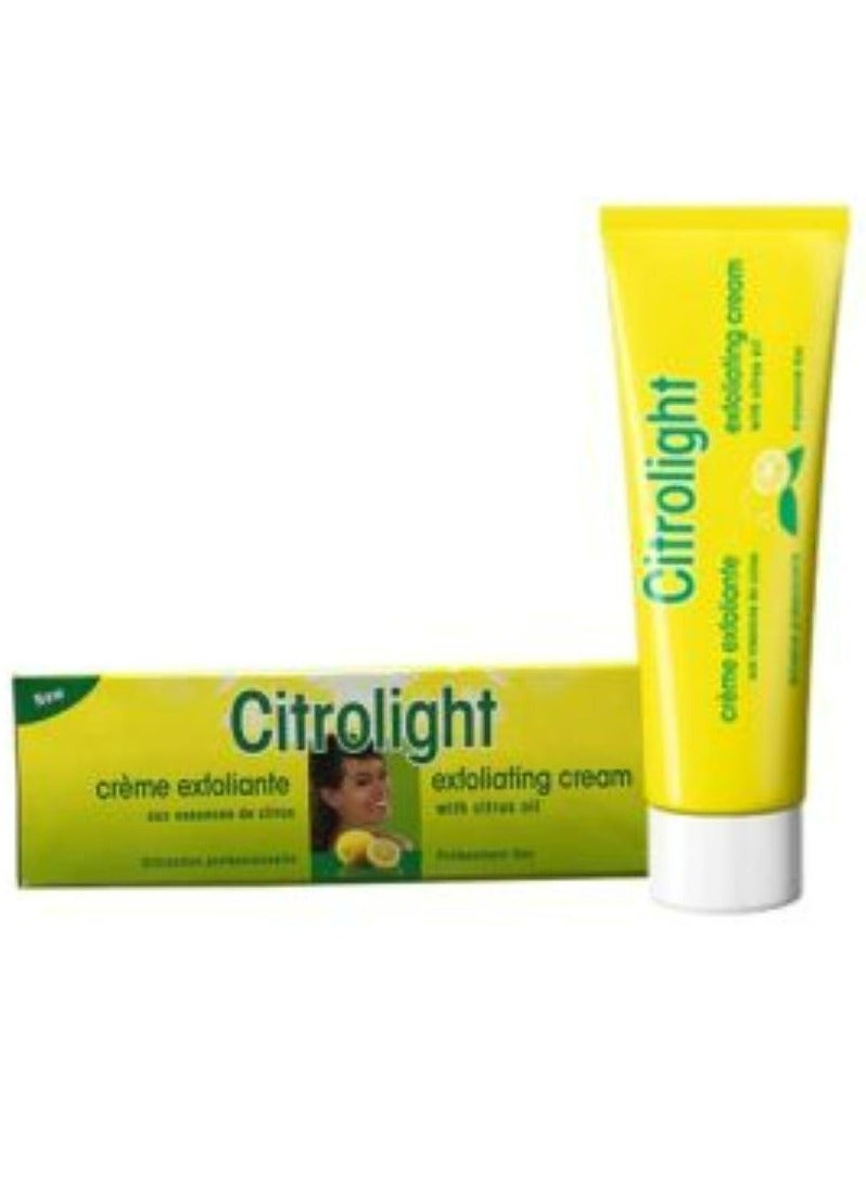 Intense Lightening Cream 50 ML