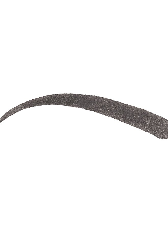 Eyebrow Precision Pencil. 10 - image 2