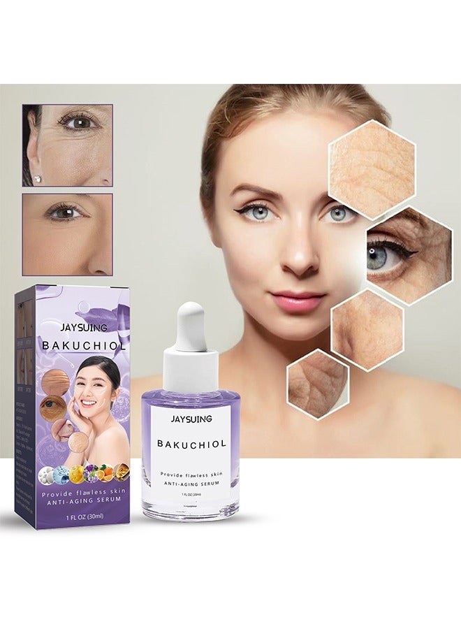 Provide Flawless Skin Anti-Aging Serum , Spot lightening serum for Face and Body - Face Lightening and Brightening Serum
