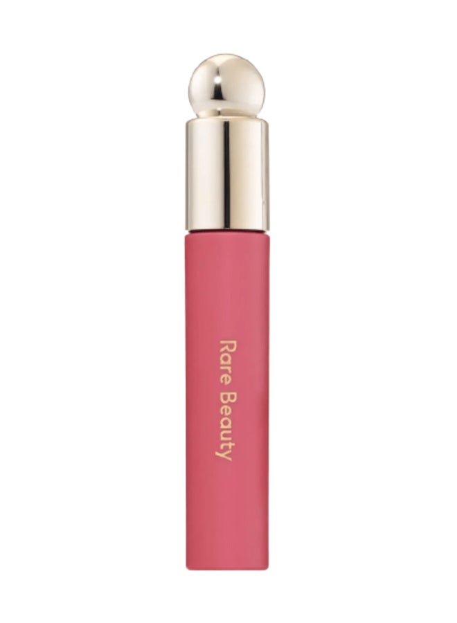 Soft Pinch Tinted Lip Oil- Wonder 3 Ml