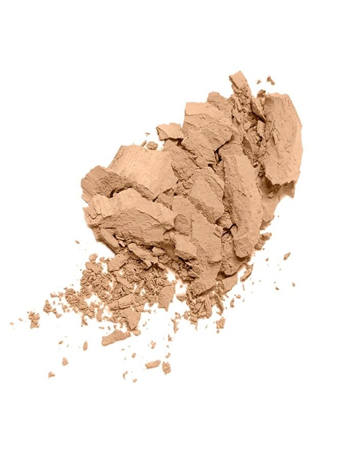 True Complexion Soft Focus Finishing Powder - Golden Almond Finish