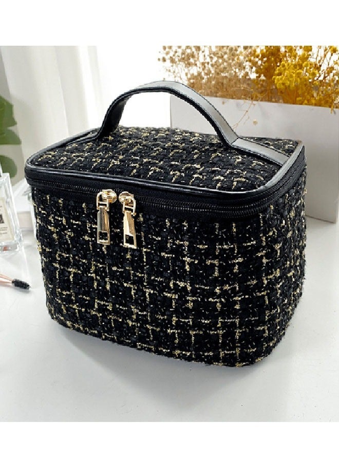 Cosmetic Storage Makeup Organizer Bag