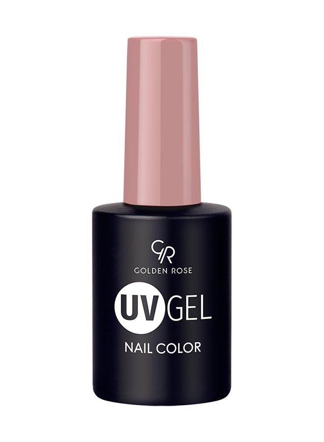 UV Gel Nail Color No 116