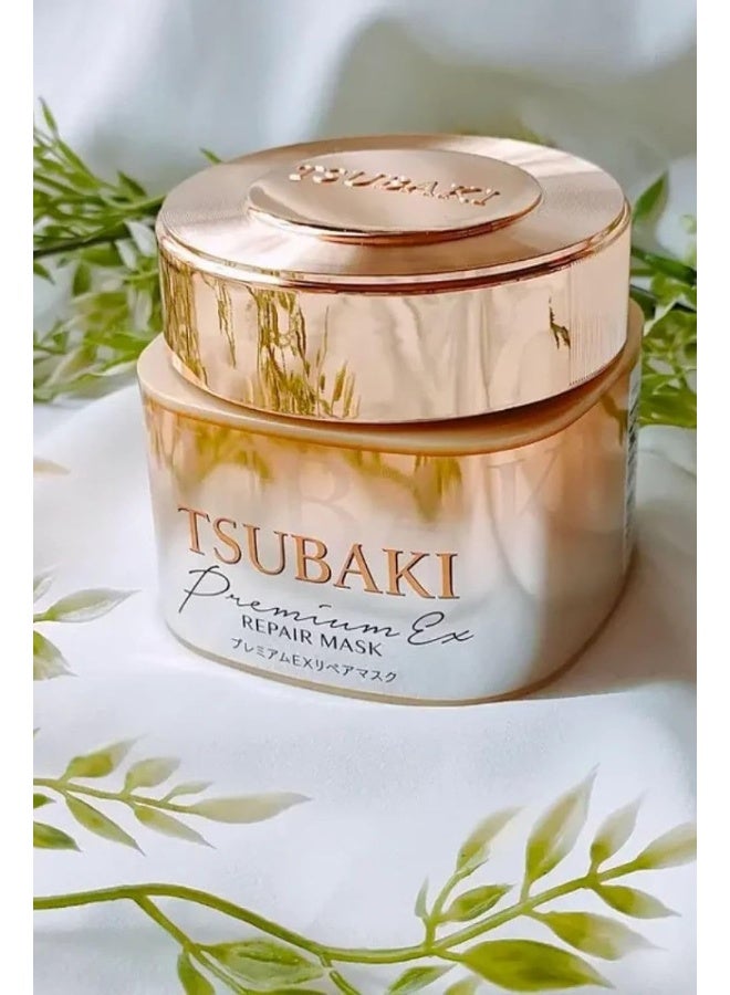 Premium Repair Mask 180g - image 2